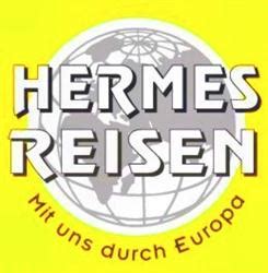 hermes reisen brilon|Hermes Reisen Brilon .